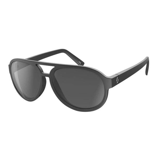 Imagen 0 de Gafas unisex BASS Scott