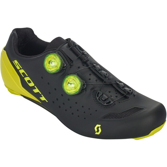 Imagen 0 de Zapatillas de ciclismo de hombre ROAD RC Scott