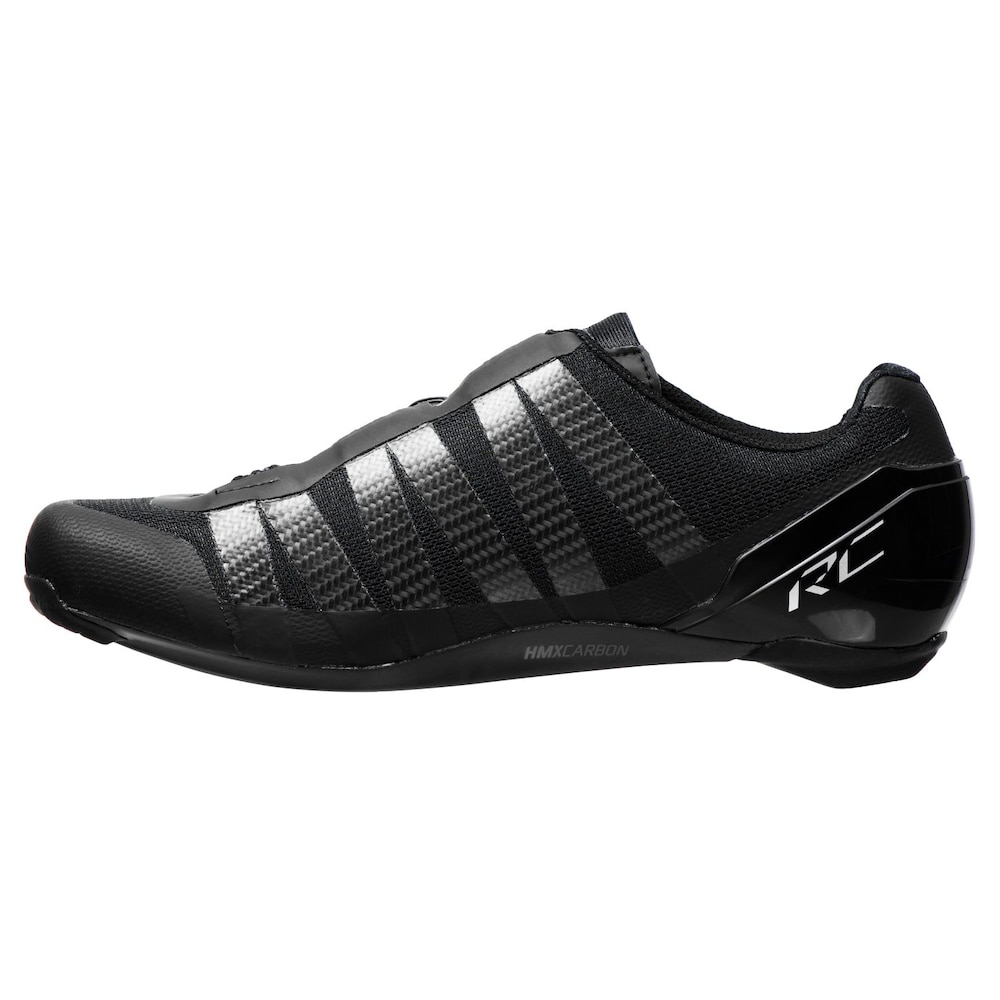 Zapatillas de ciclismo de hombre ROAD RC ULTIMATE Scott