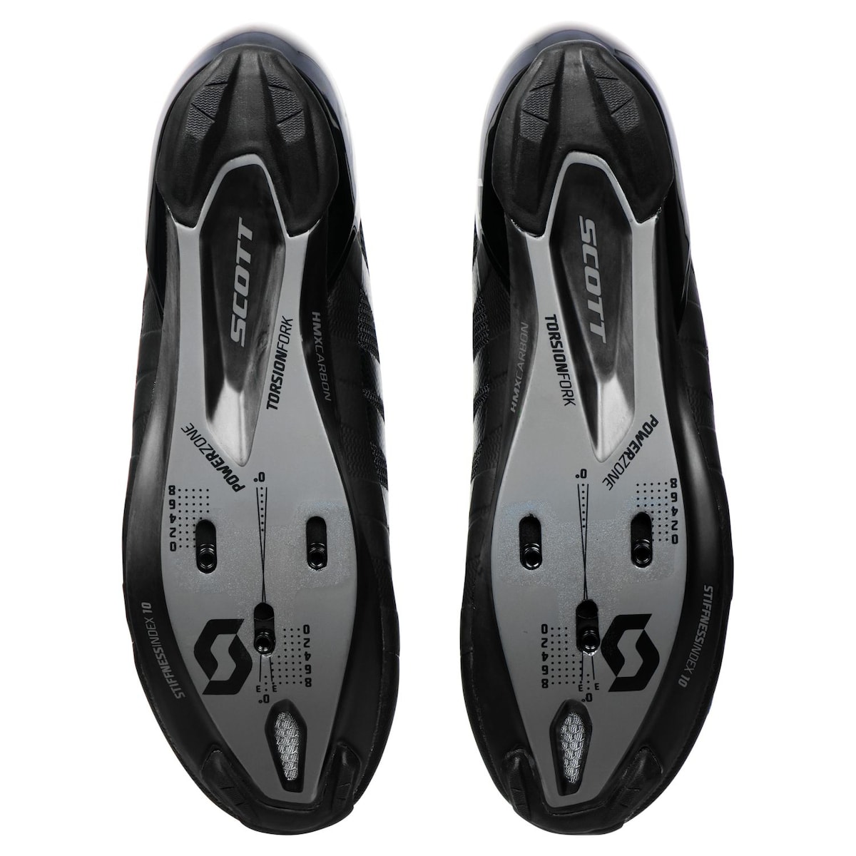 Ciclismo Mtb Zapatillas Bici Carretera Corte Ingles El Corte