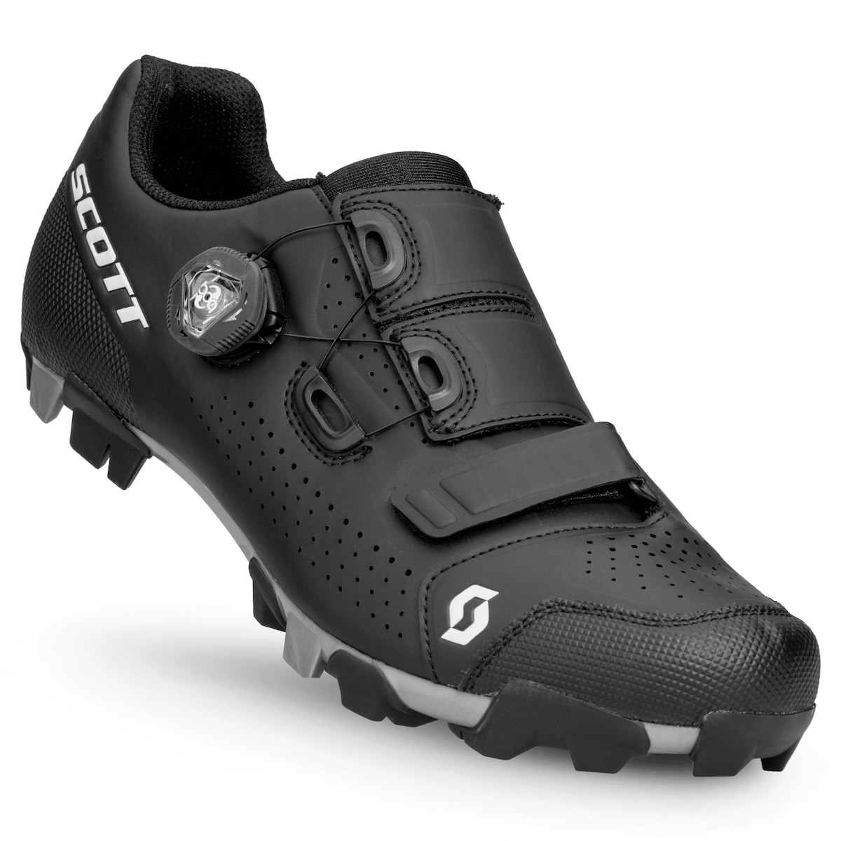 Ciclismo Oferta Zapatillas Mtb Mtb Elcorteingles Zapatillas