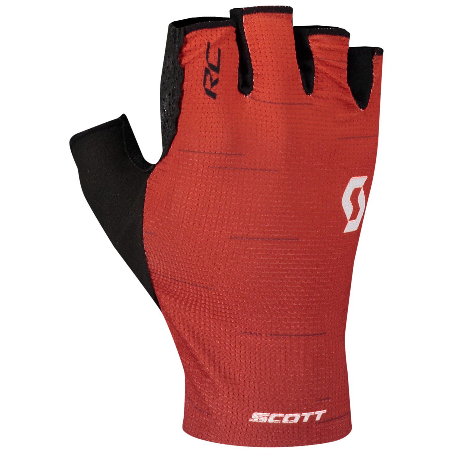 Guantes ciclismo 2025 el corte inglés