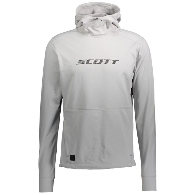 Imagen 0 de Sudadera de hombre DEFINED Scott