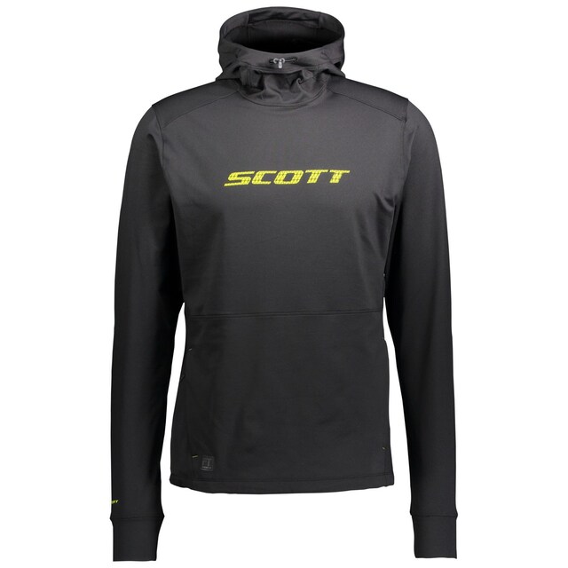 Imagen 0 de Sudadera de hombre DEFINED Scott