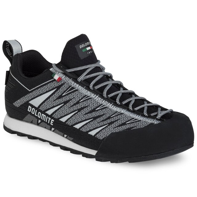 Zapatillas de montaña unisex VELOCISSIMA Gore Tex Dolomite
