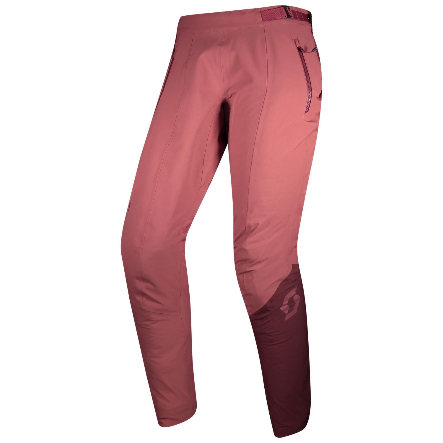 Pantalon ciclismo el corte orders ingles