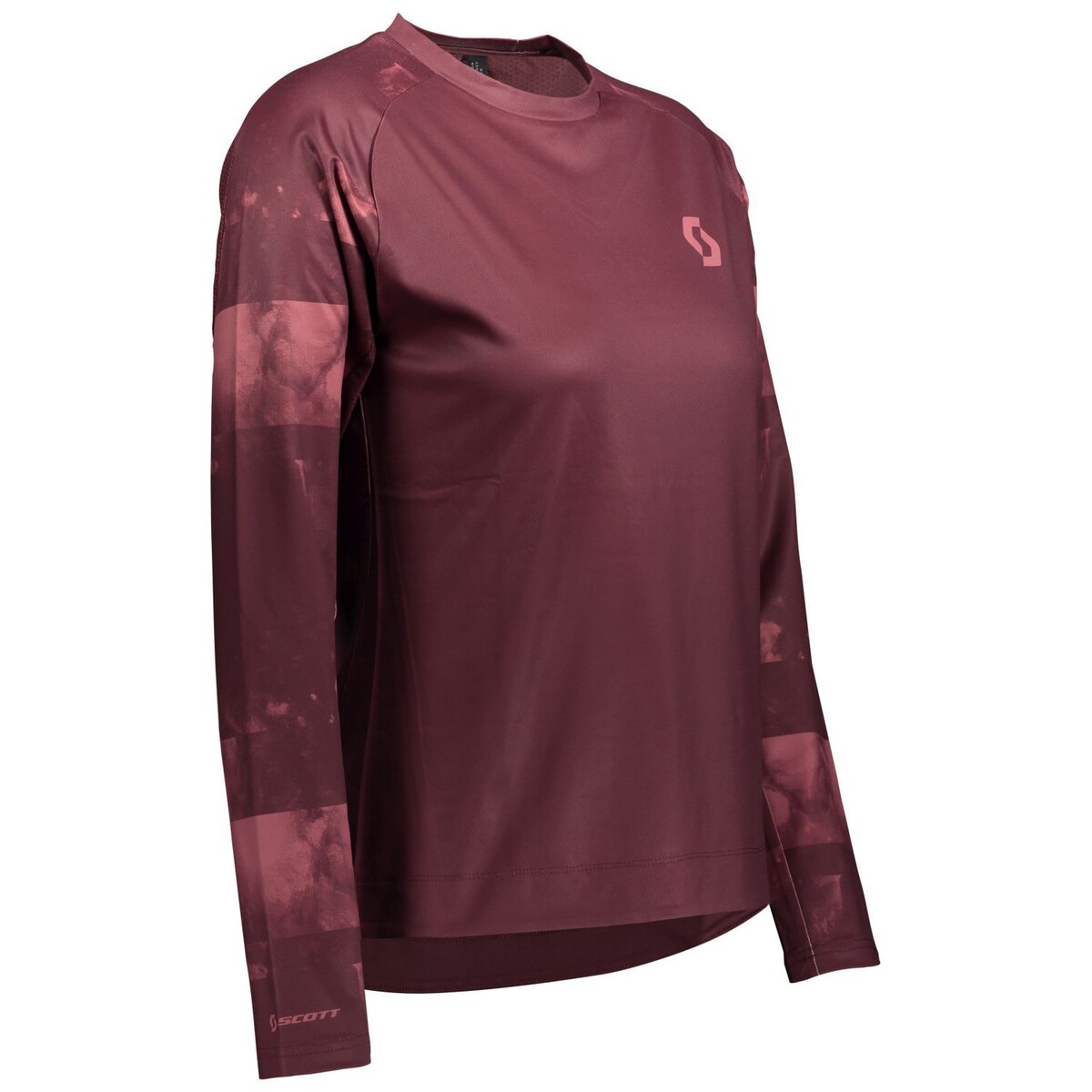 Corte Inglés Ropa Bici Scott Ropa Deportiva Scott · El Corte Inglés