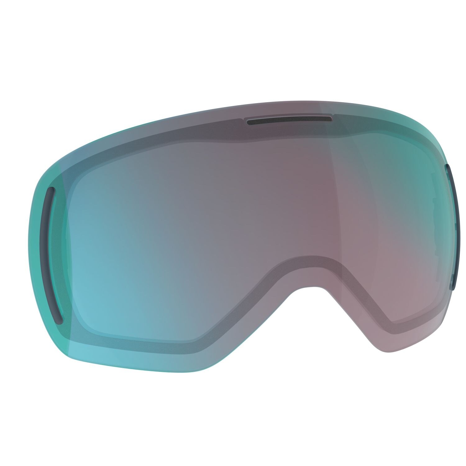 Scott - Lente LCG EVO Scott.