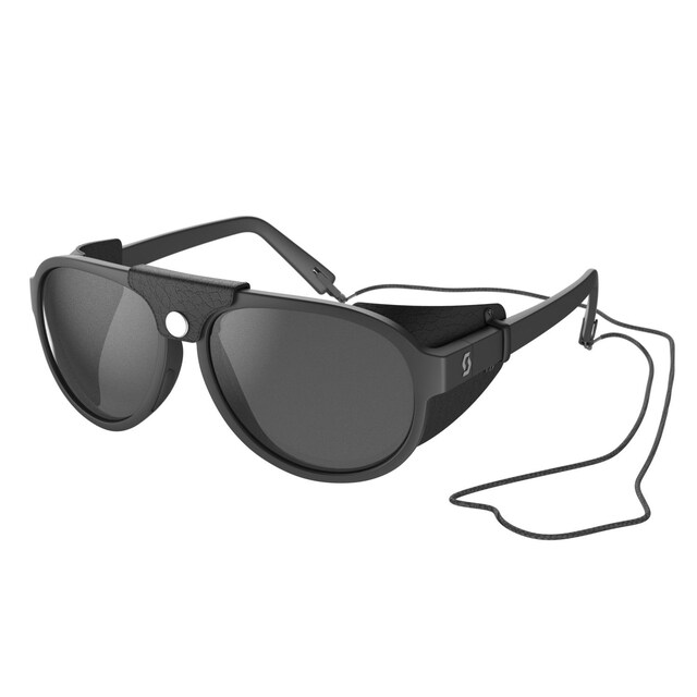 Imagen 0 de Gafas de sol CERVINIA  Scott