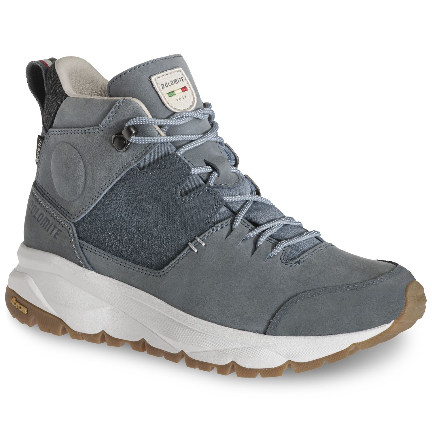 Zapatos industriales puma para mujer outlet hipercor