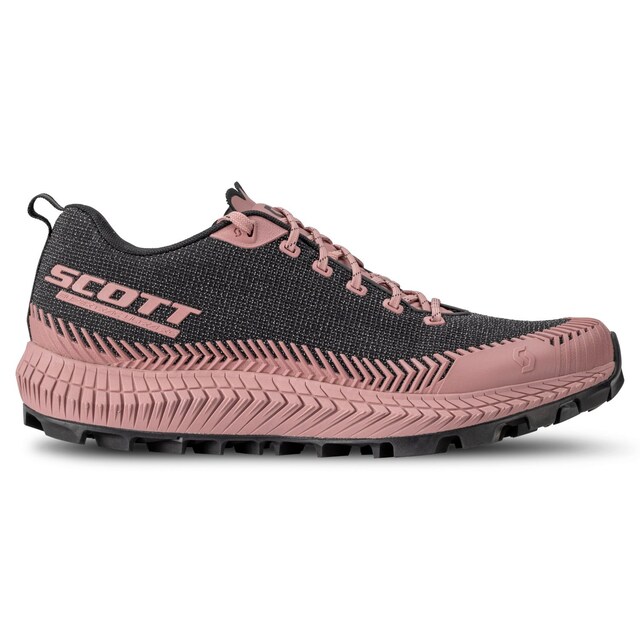 Imagen 0 de Zapatillas de trail running de mujer SUPERTRAC ULTRA RC Scott
