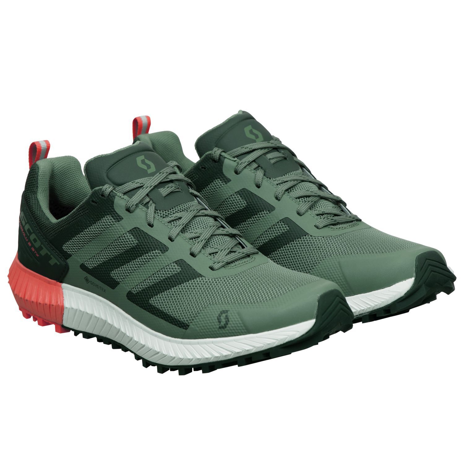 Adidas terrex el corte ingles best sale