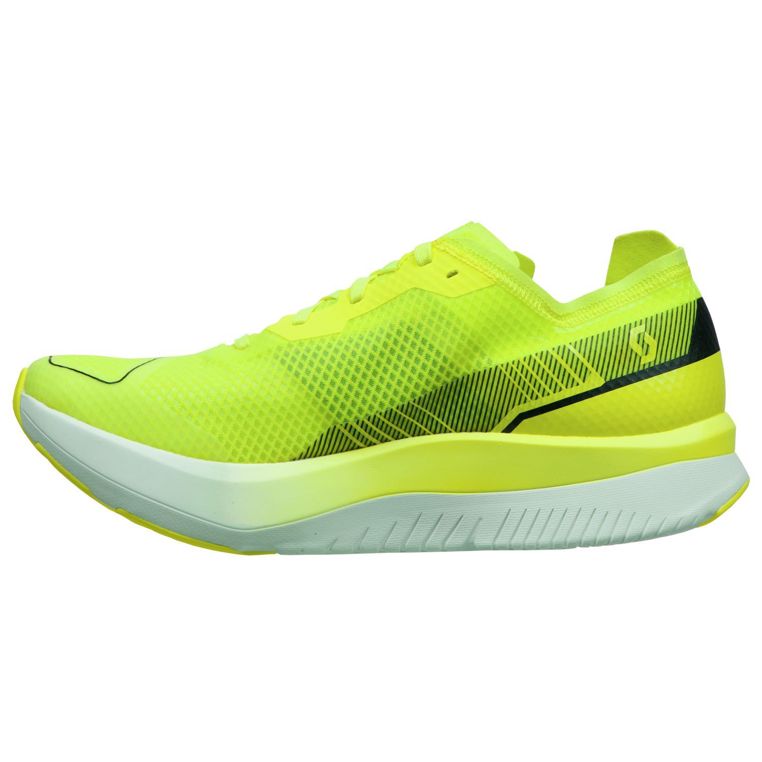 Zapatillas discount carbono running