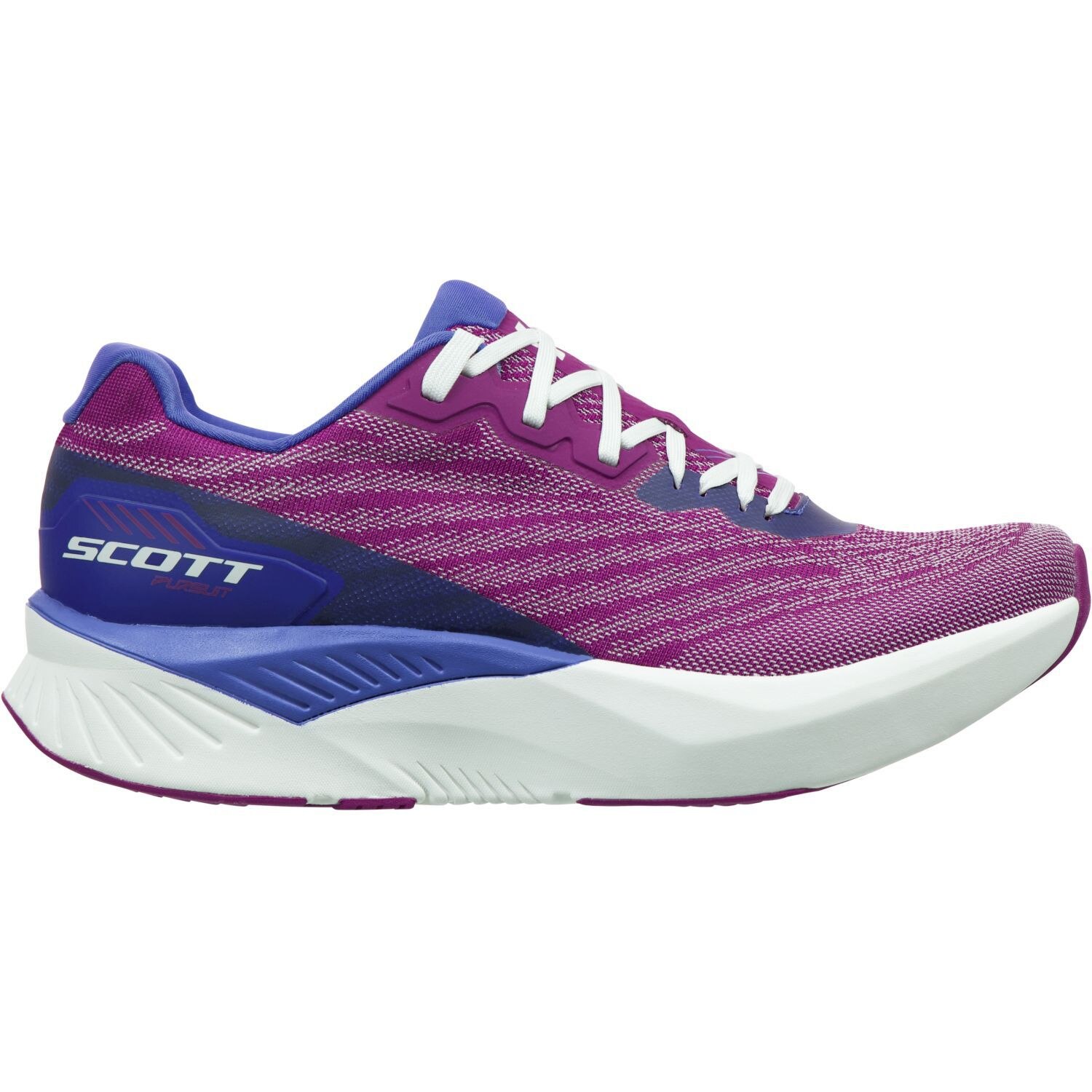 Zapatillas y Botas Scott Running Deportes El Corte Ingl s