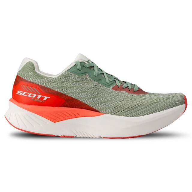 Imagen 0 de Zapatillas de running de mujer PURSUIT Scott