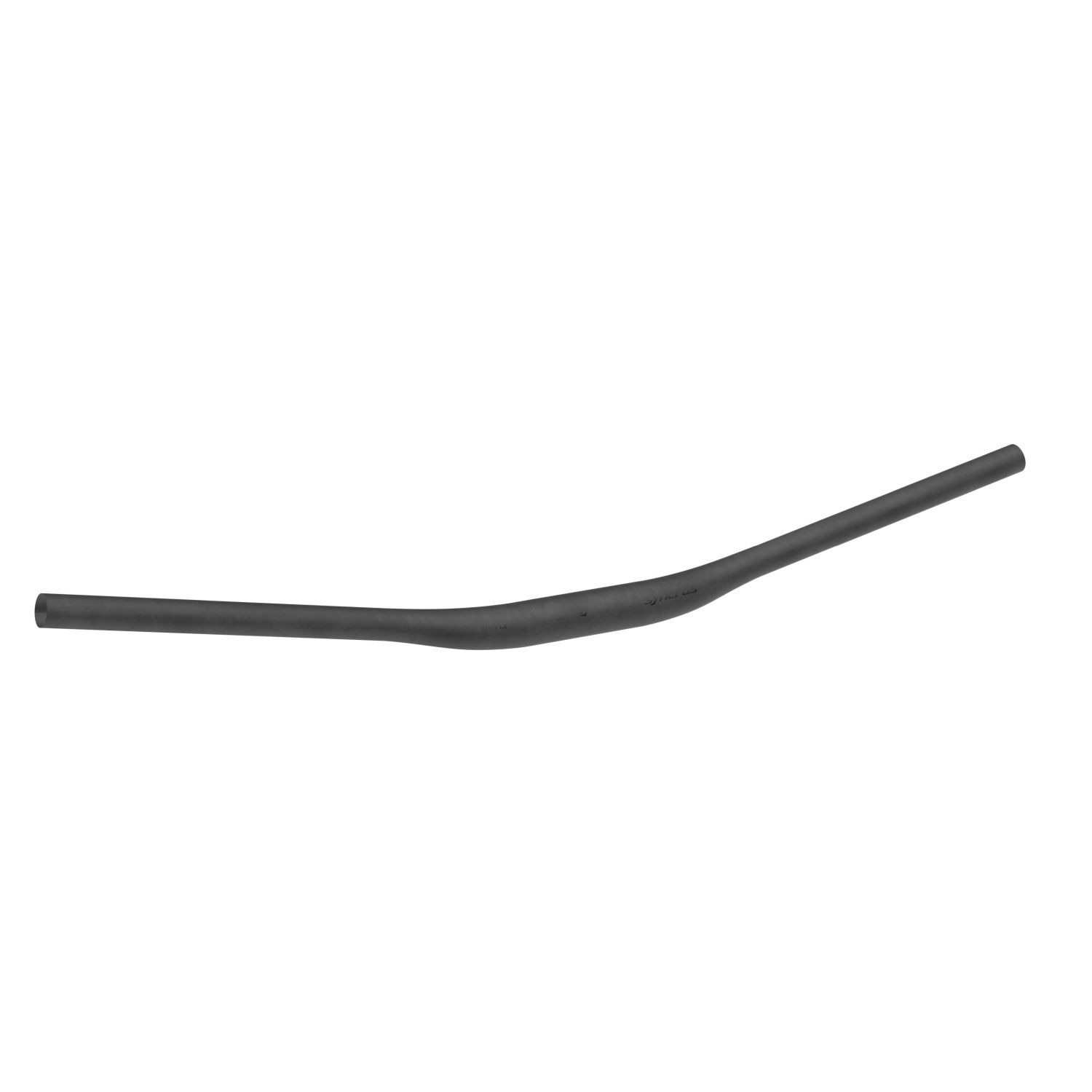 Syncros - Manillar HIXON 1.0 780 mm Syncros.