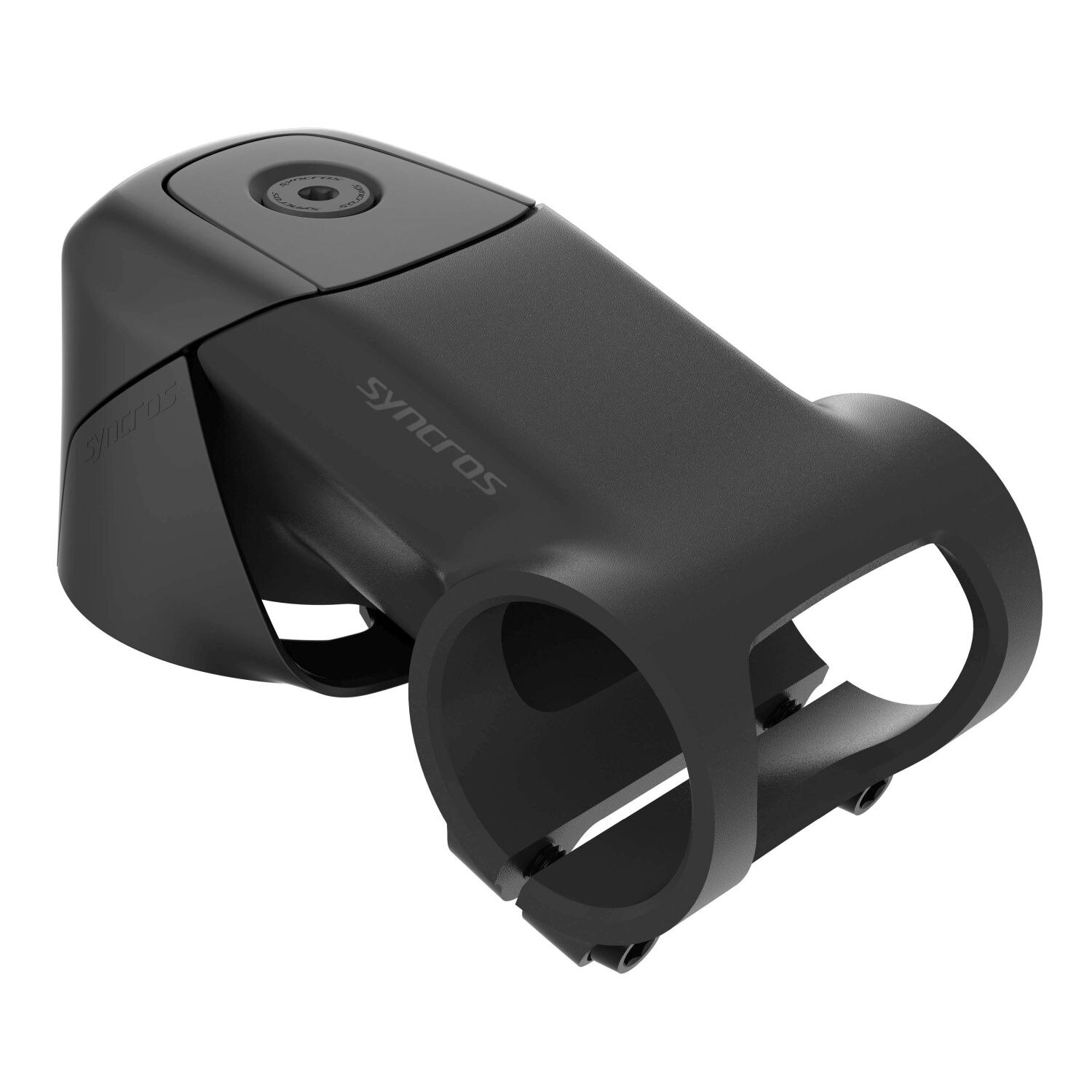 Syncros - Potencia bicicleta STEM XC 1.5 Syncros.