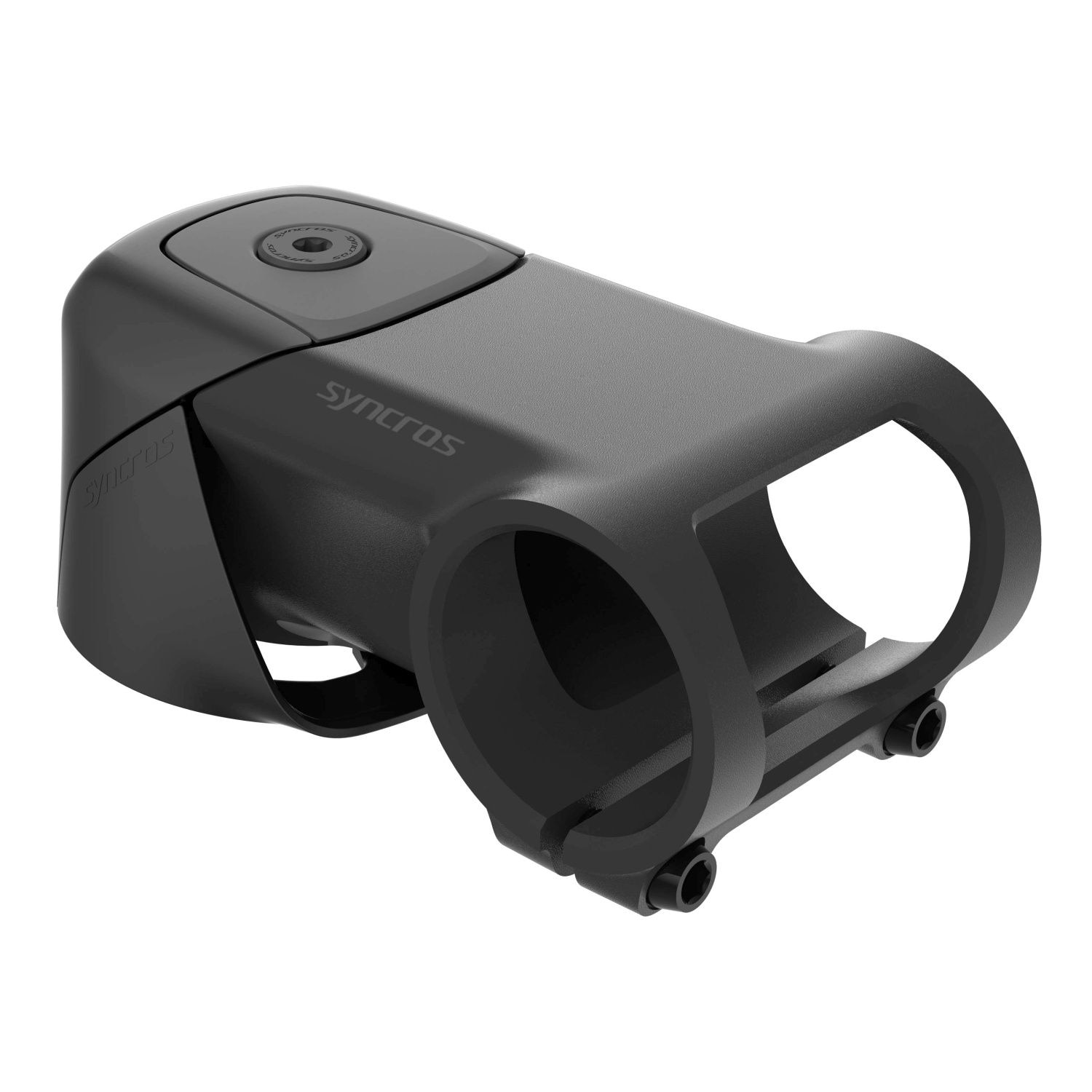 Syncros - Potencia bicicleta STEM DC 2.0 Syncros.