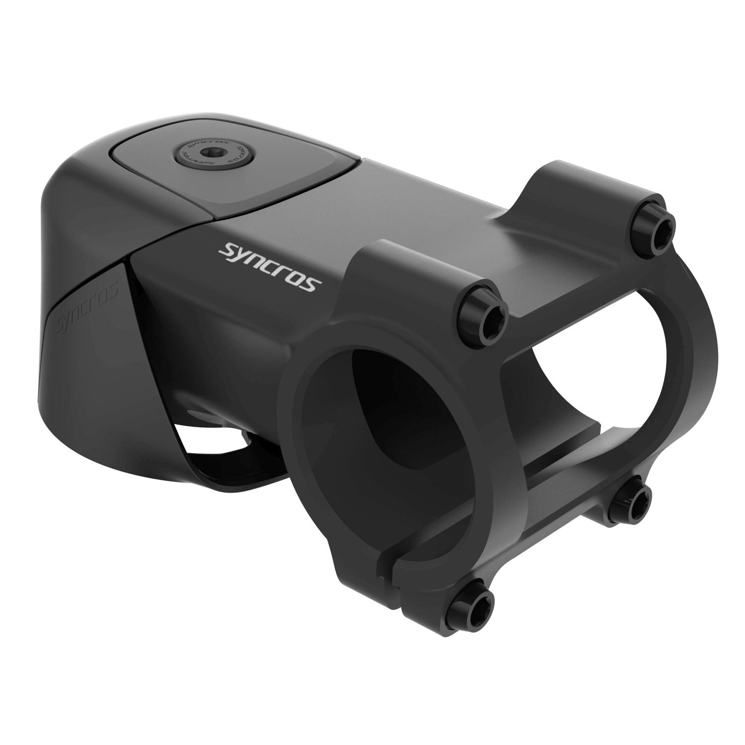 Syncros - Potencia bicicleta STEM DC 3.0 Syncros.