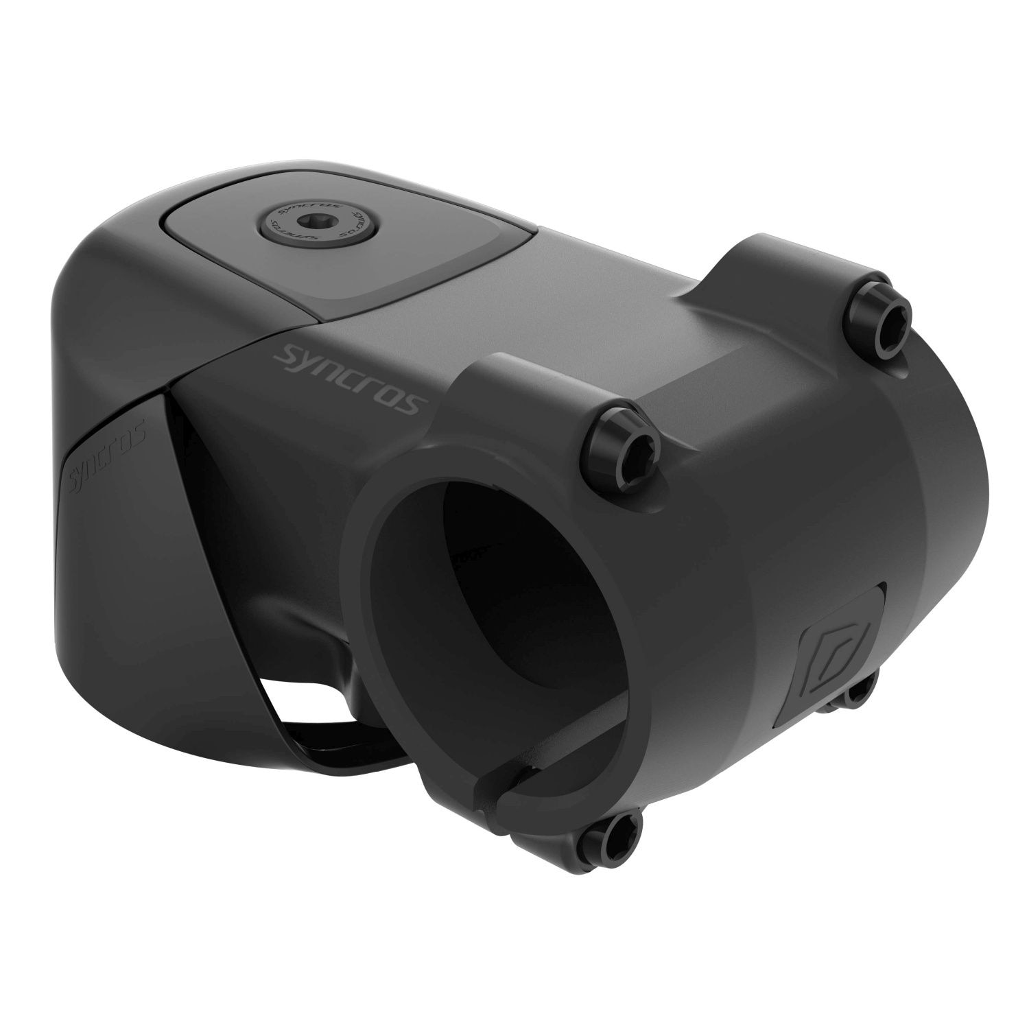 Imagen 0 de Potencia bicicleta STEM AM 2.0 Syncros