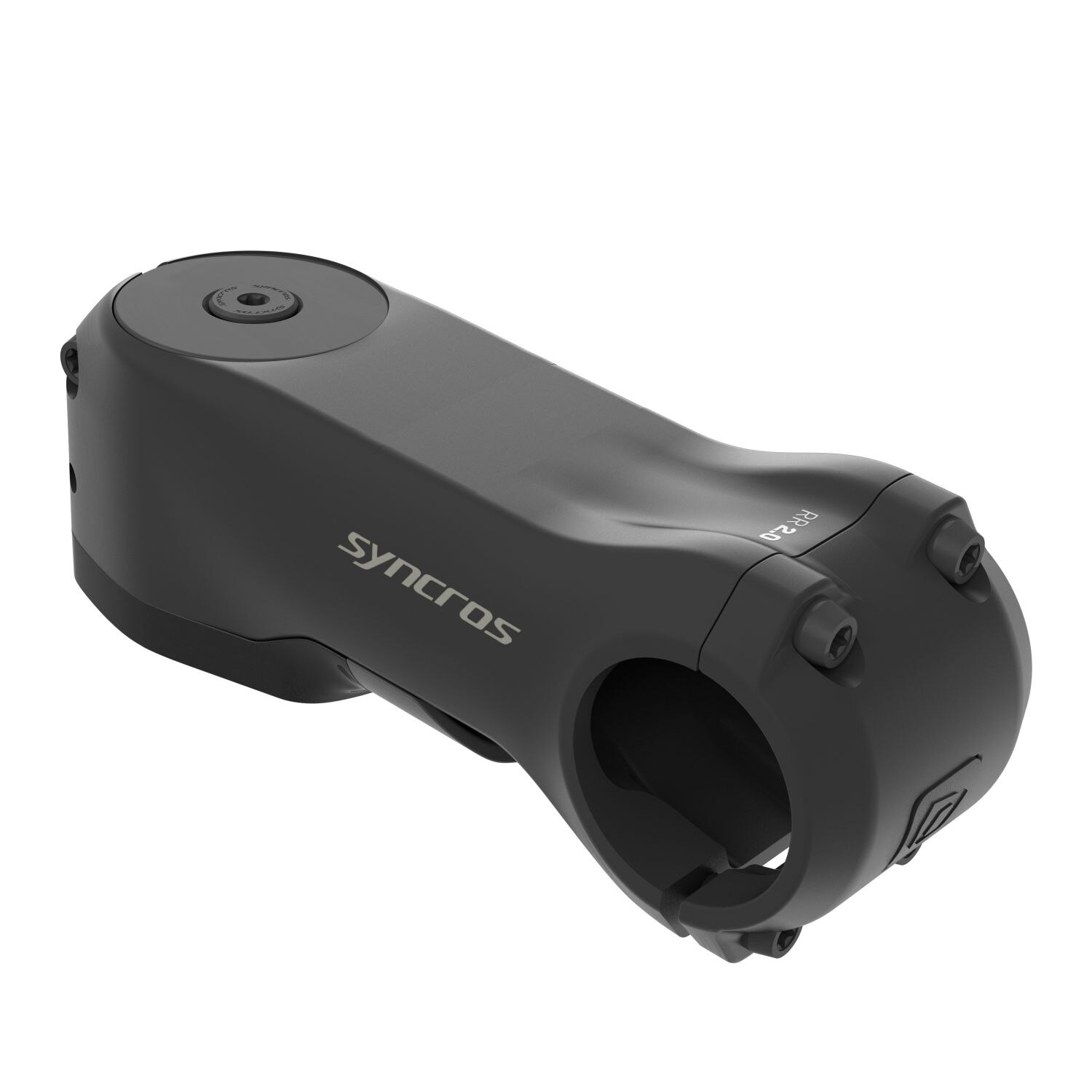 Imagen 0 de Potencia bicicleta STEM RR 2.0 Syncros