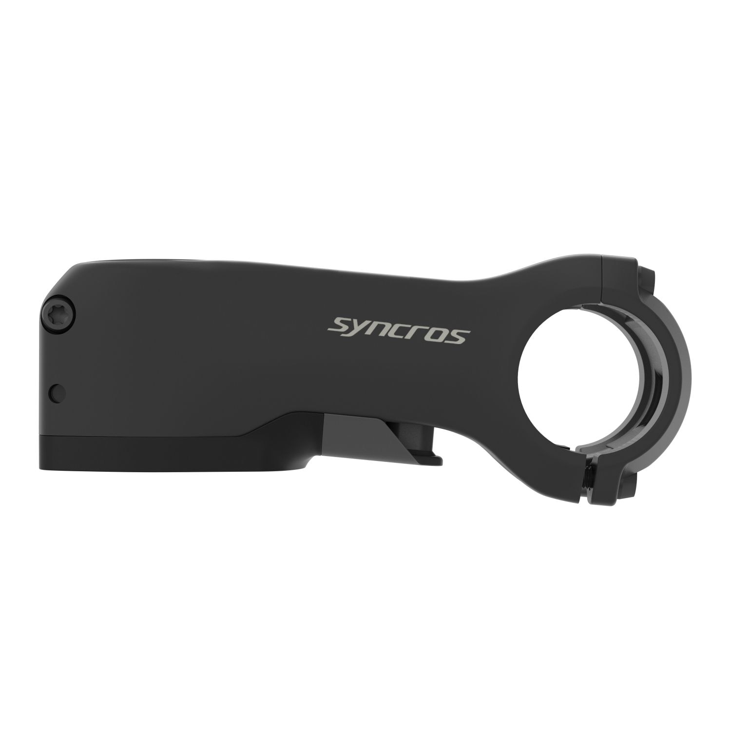 Potencia bicicleta STEM RR 2.0 Syncros 2
