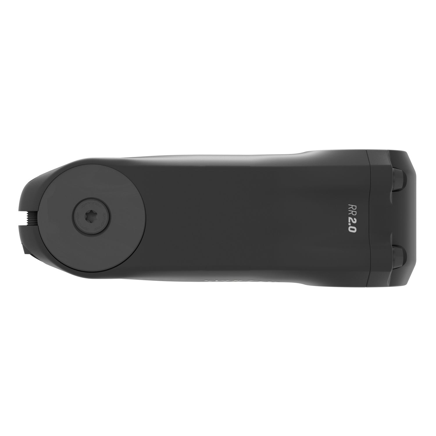 Potencia bicicleta STEM RR 2.0 Syncros 3