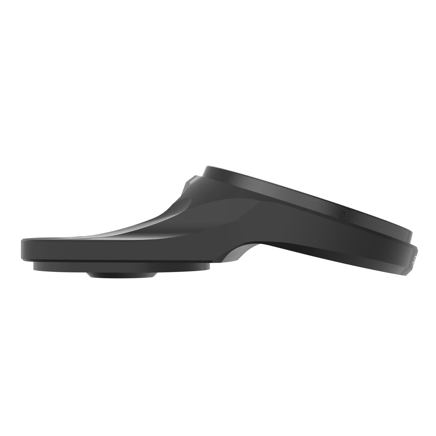 Imagen 2 de Soporte de dispositivo XC PARA GARMIN TOP CAP Syncros
