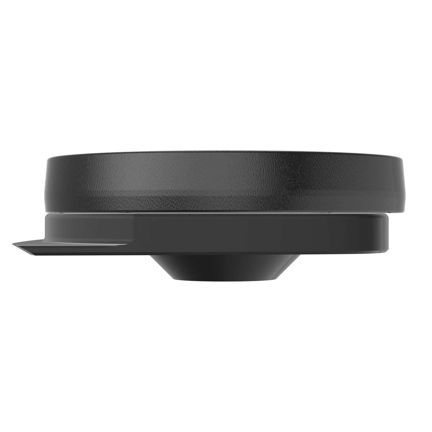 Imagen 2 de Soporte de dispositivo AM PARA GARMIN TOP CAP Syncros