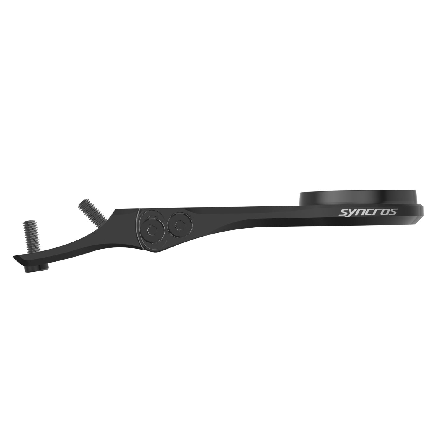 Soporte de dispositivo IC PARA GARMIN Syncros 2