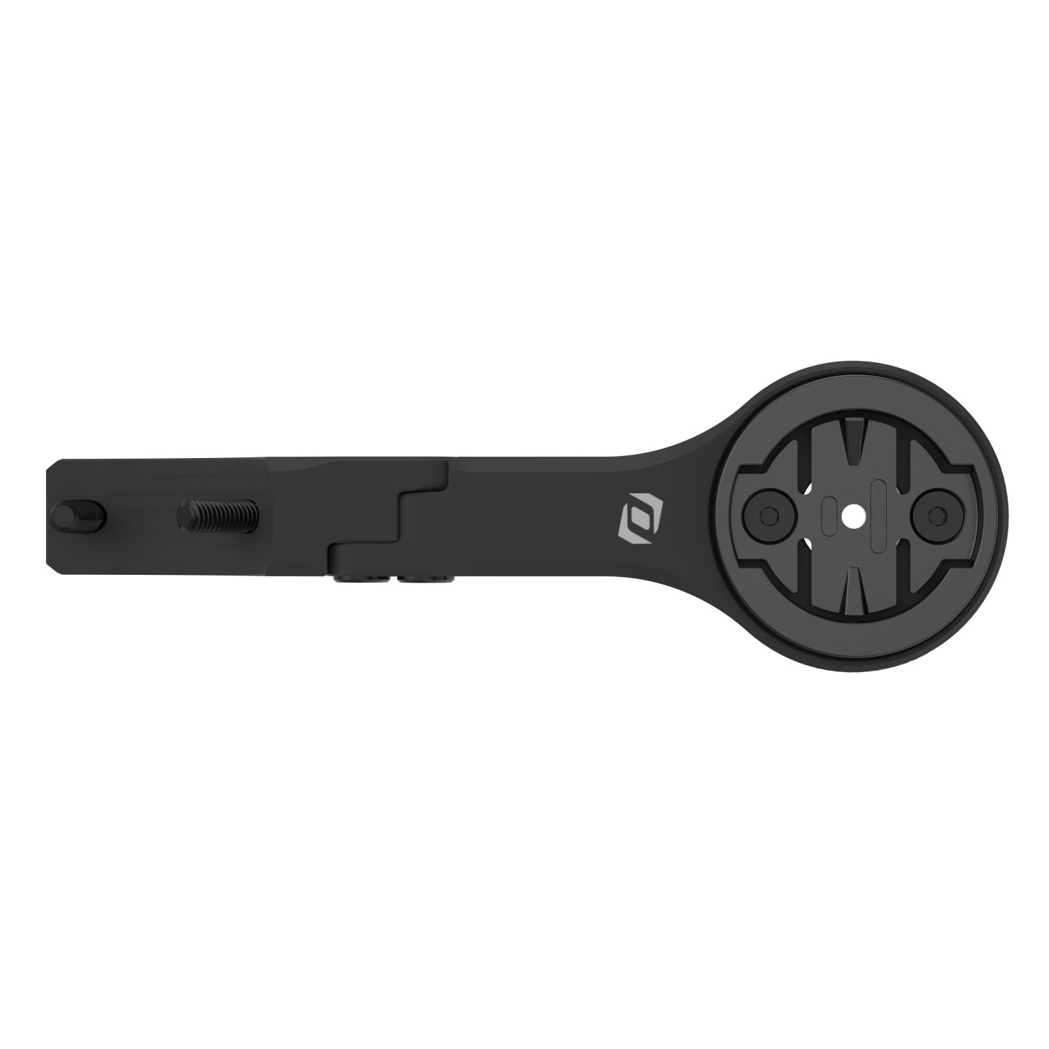 Soporte de dispositivo IC PARA GARMIN Syncros 3