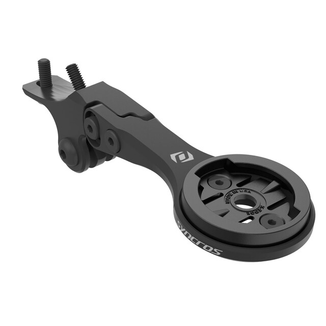 Imagen 0 de Soporte de dispositivo IC IM PARA GARMIN Syncros