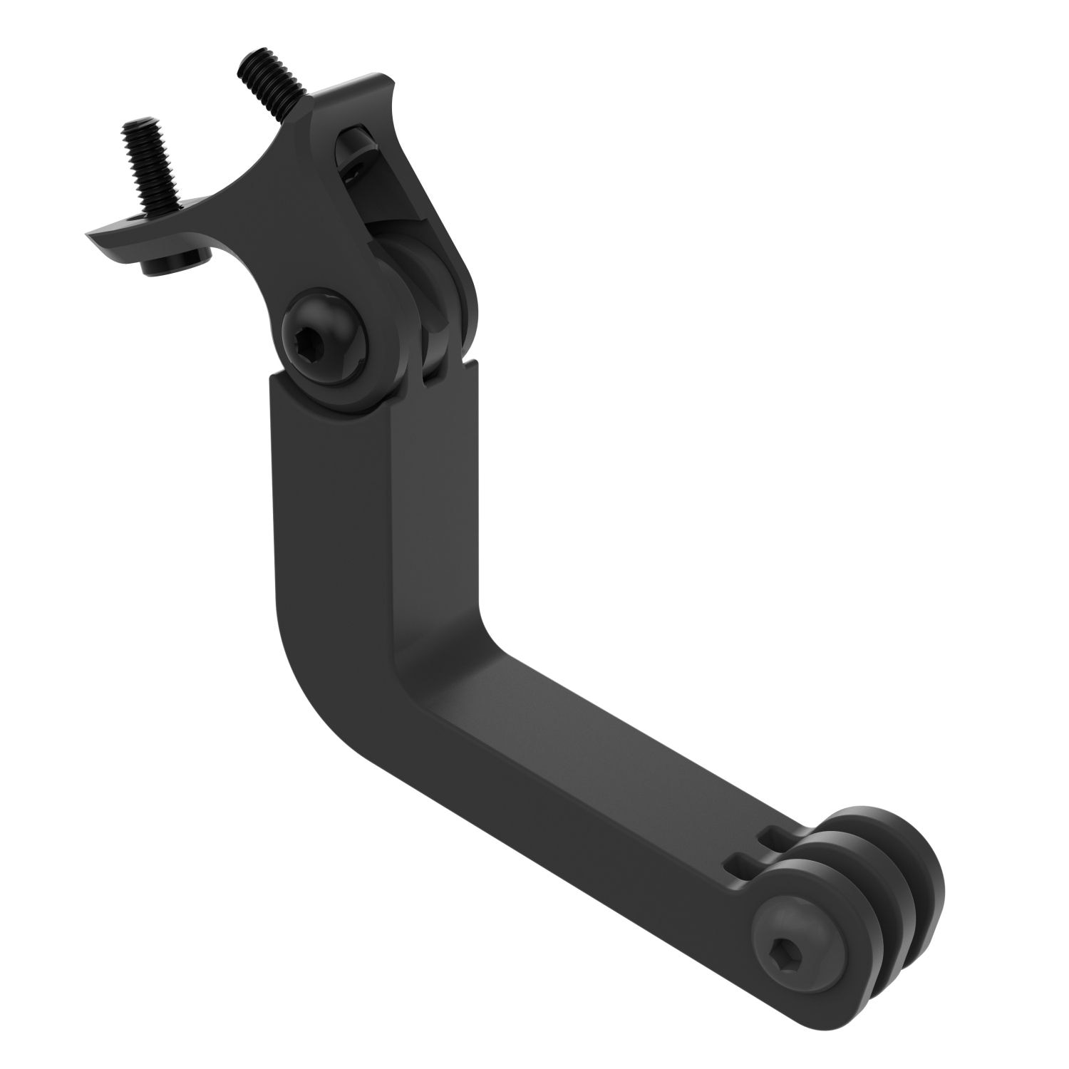 Syncros - Soporte de dispositivo IC interfaz Gopro Syncros.