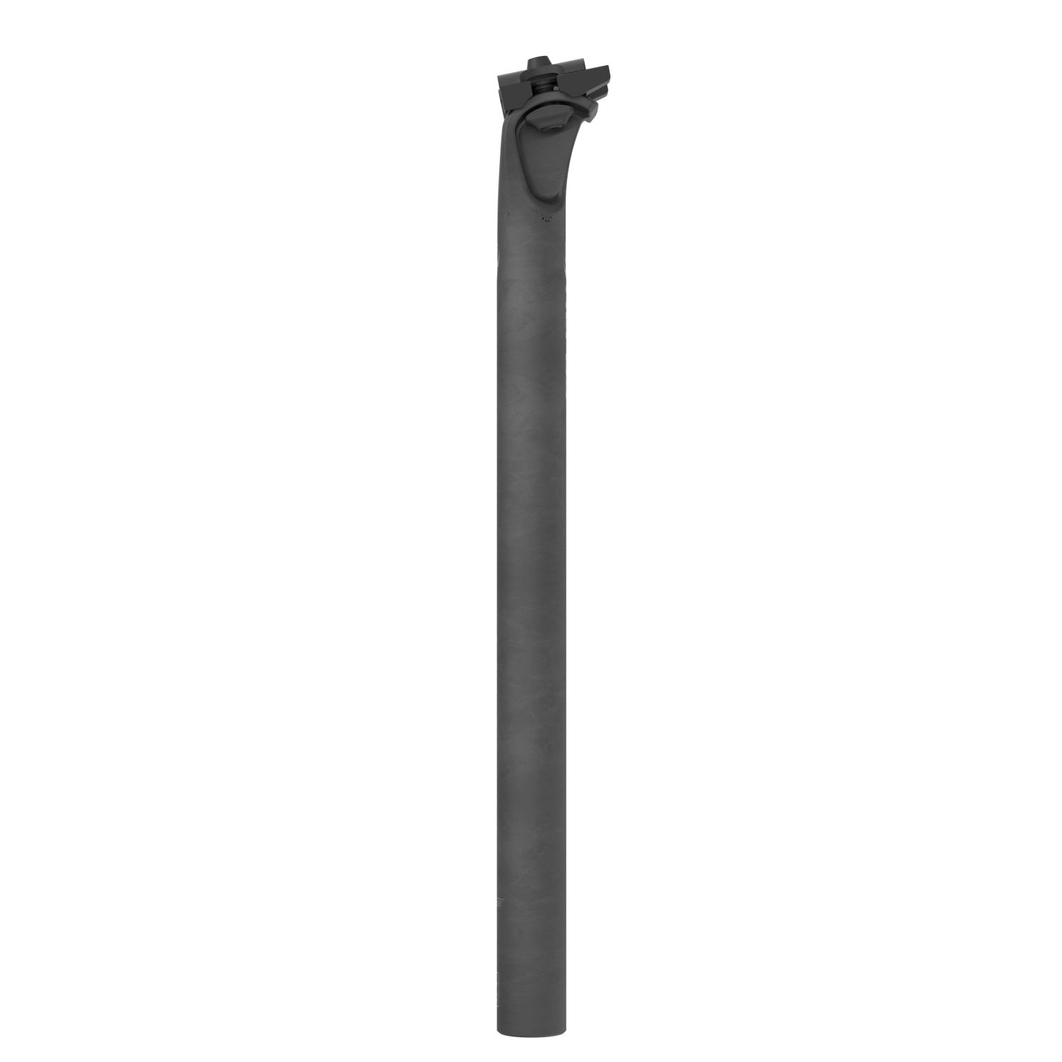 Syncros - Tija de sillín desplazada DUNCAN SL 10 mm Syncros.