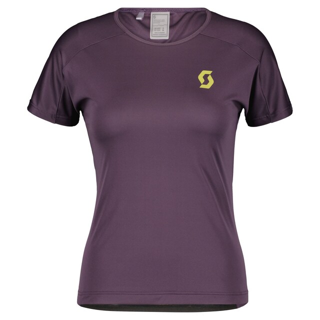 Imagen 0 de Maillot de ciclismo de mujer ENDURANCE 10 Scott