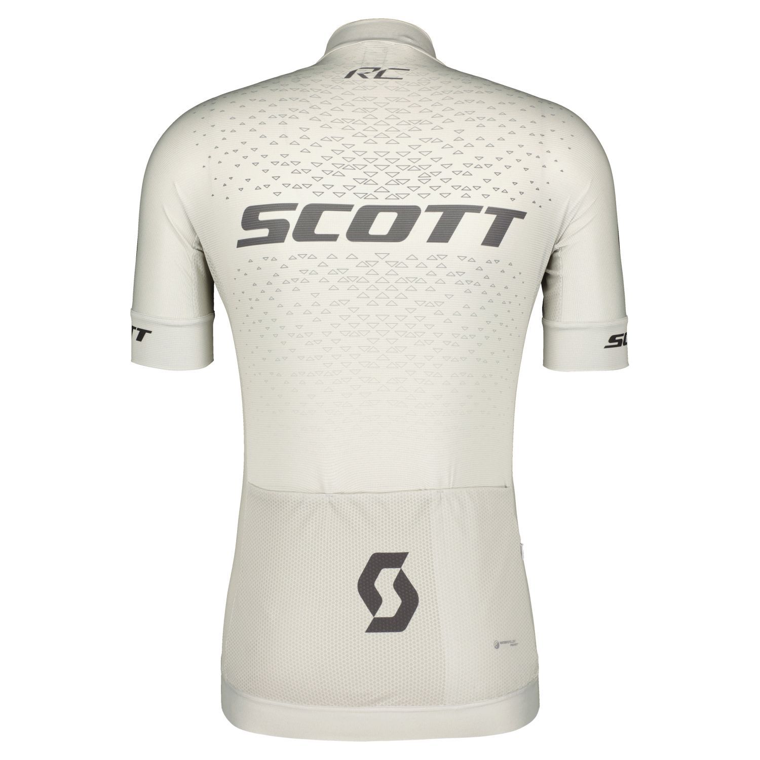 El corte best sale ingles maillot ciclismo