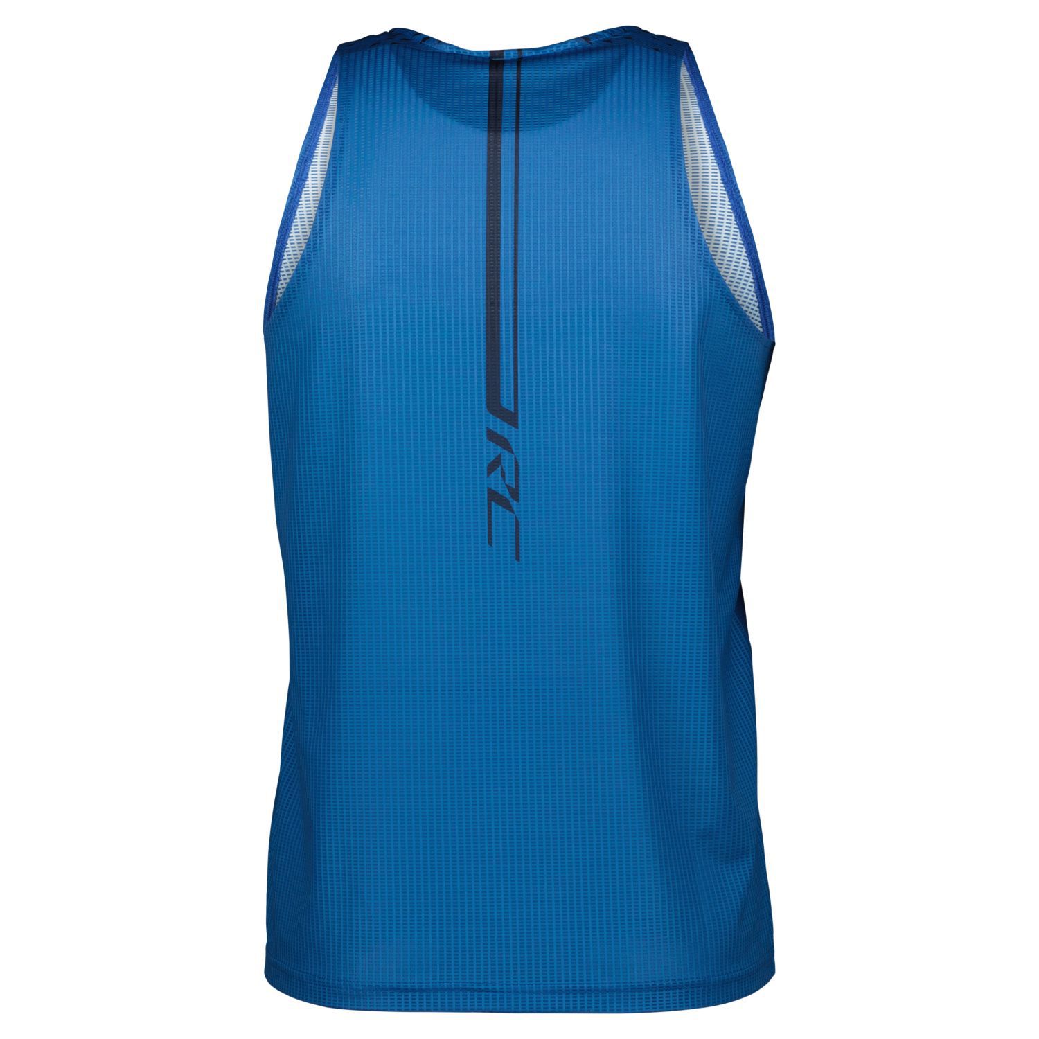 Ropa running el online corte ingles