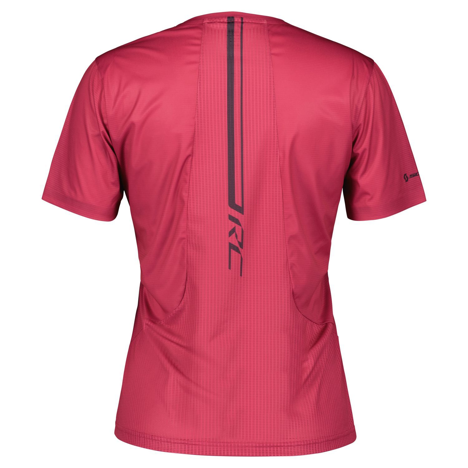 Camisetas running el corte ingles hot sale