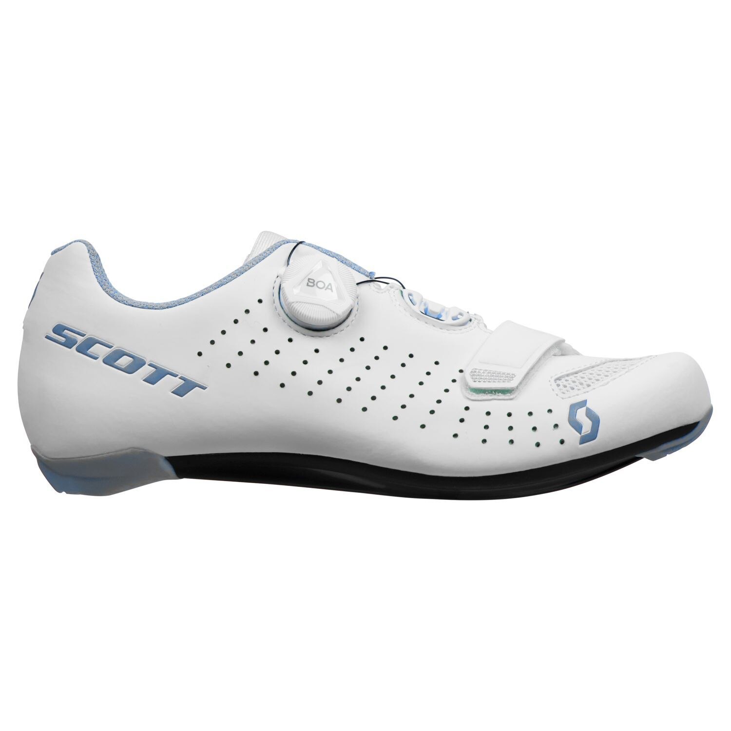 Zapatillas ciclismo hot sale