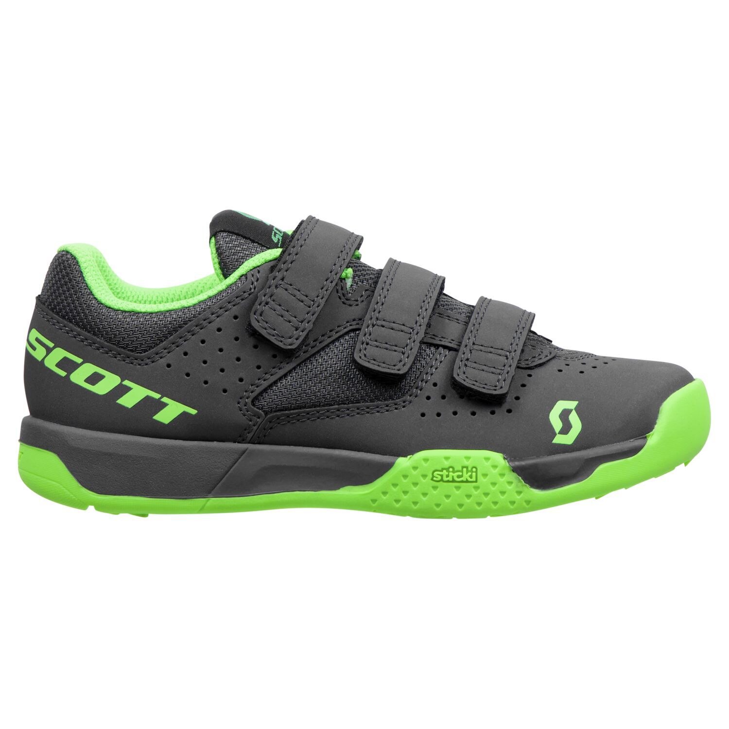 Zapatillas ciclismo que talla comprar sale