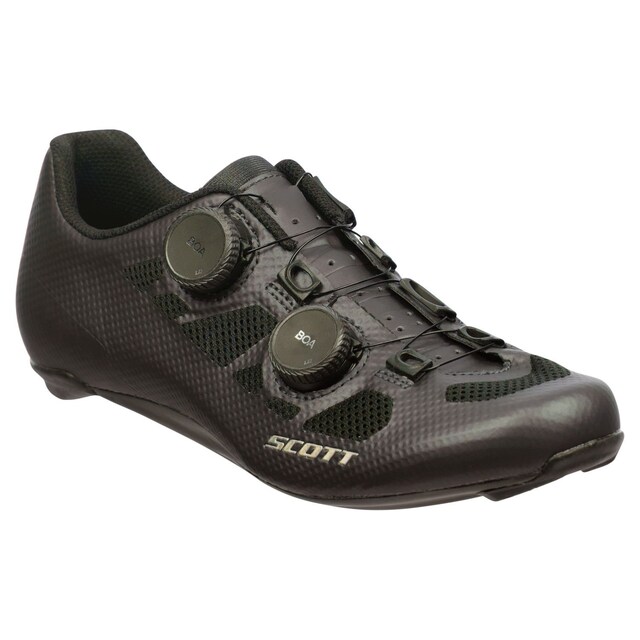 Imagen 0 de Zapatillas de ciclismo de mujer ROAD RC EVO Scott