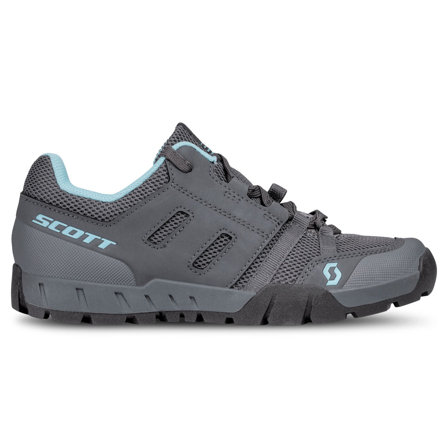 Zapatillas de ciclismo Deportes El Corte Ingl s 129 3