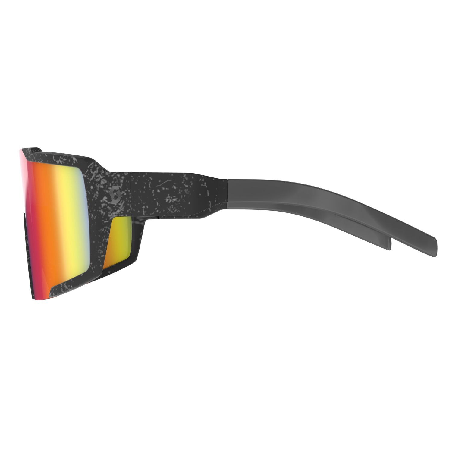 Gafas discount scott ciclismo