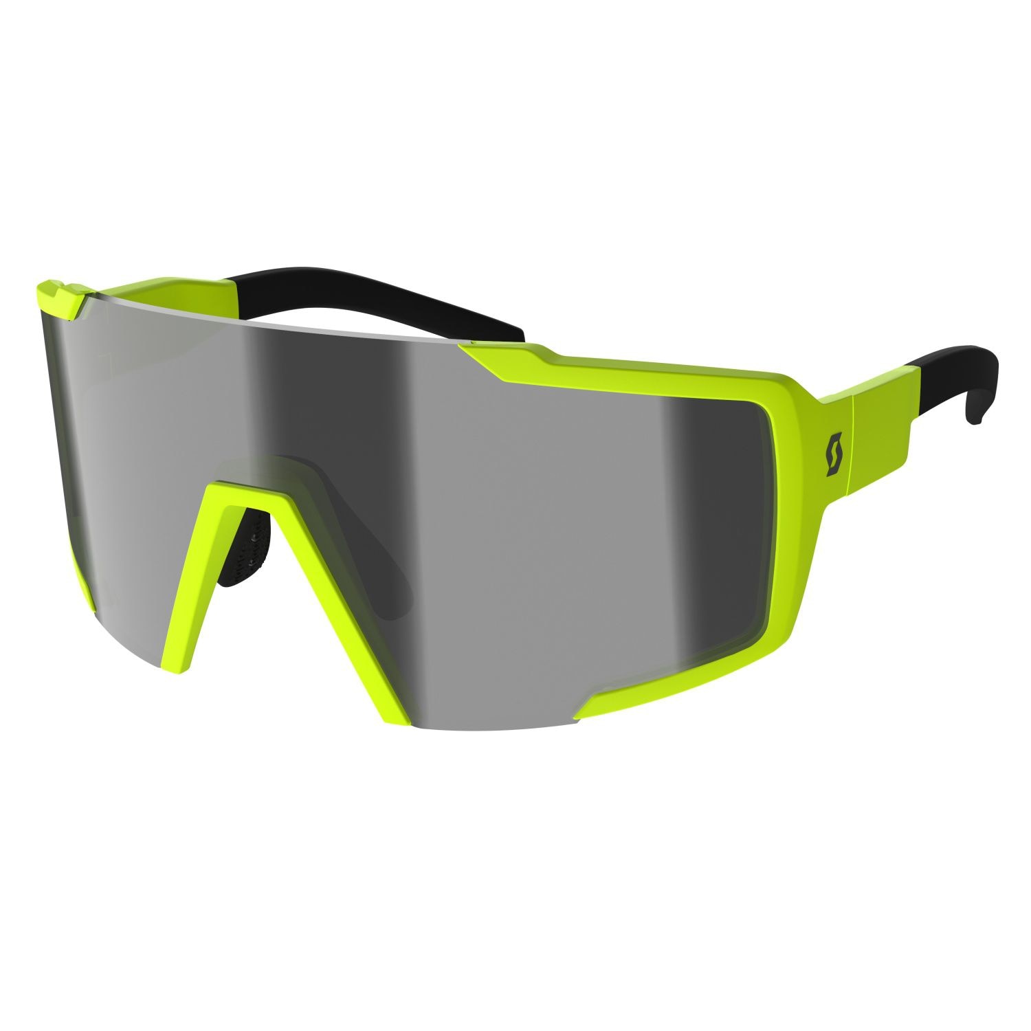 Gafas ciclismo el online corte ingles