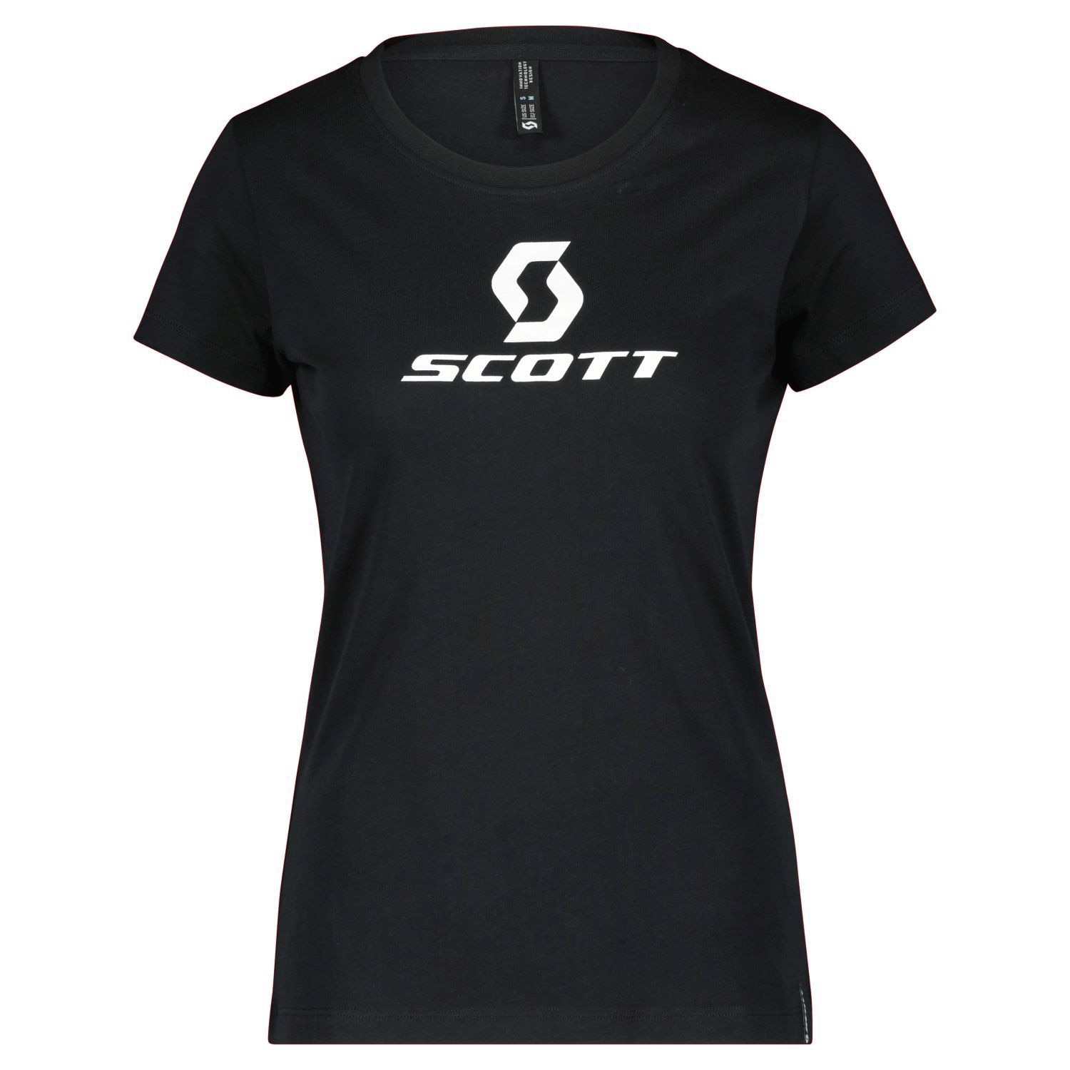 Corte Inglés Ropa Bici Scott Ropa Deportiva Scott · El Corte Inglés