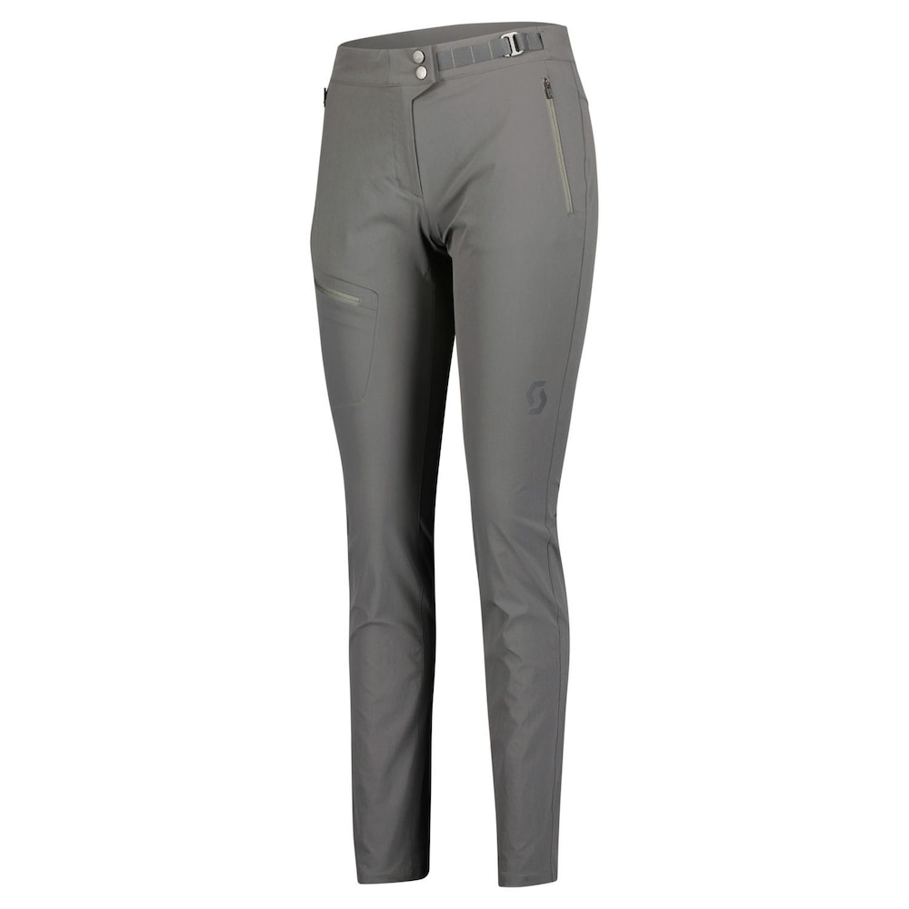 De Running Mujer explorair light scott pantalon ws