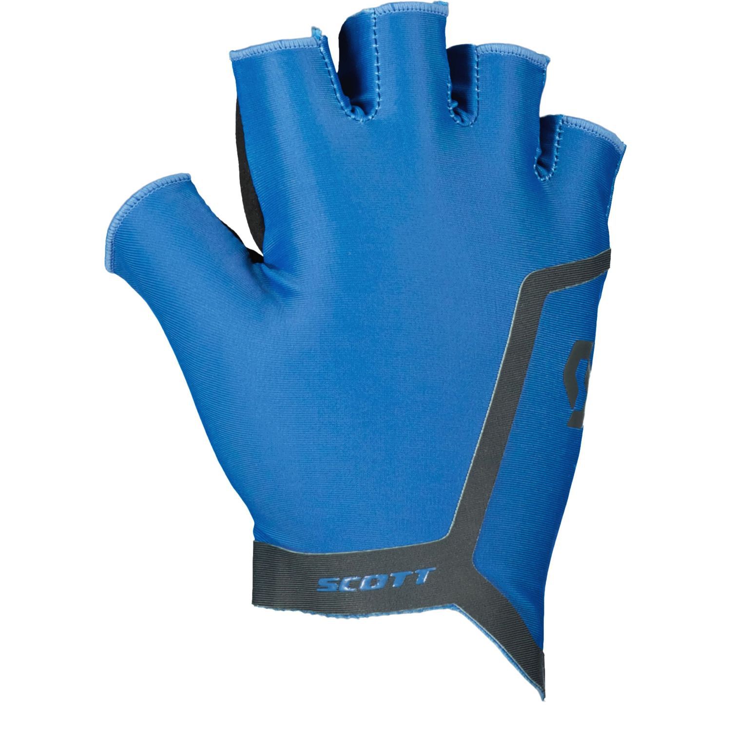 Guantes shops bicicleta el corte ingles