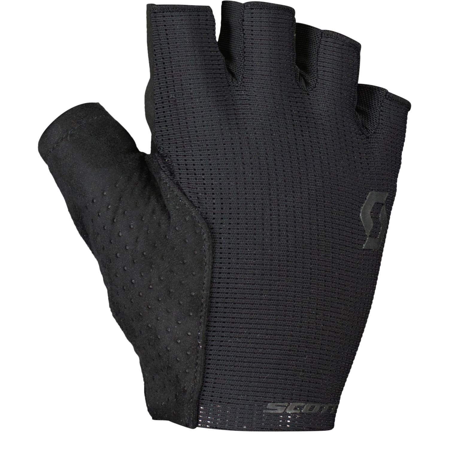 Guantes bici best sale el corte ingles