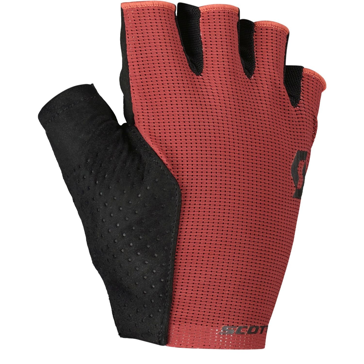 Scott - Guante de ciclismo unisex ESSENTIAL GEL SF Scott.