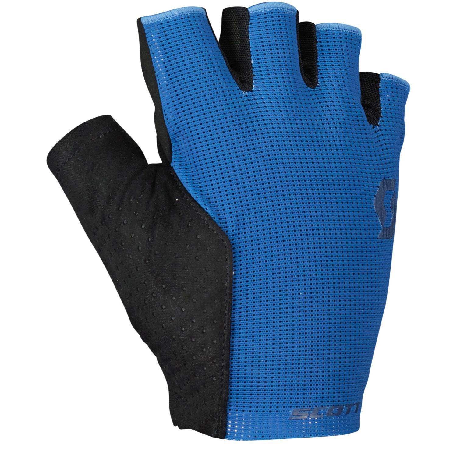 Scott - Guante de ciclismo unisex ESSENTIAL GEL SF Scott.